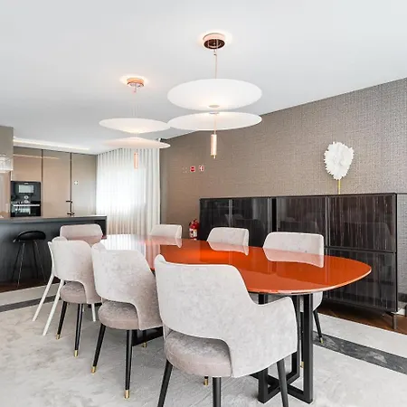 Guestready - Park Ofir