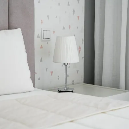 Guestready - Park *