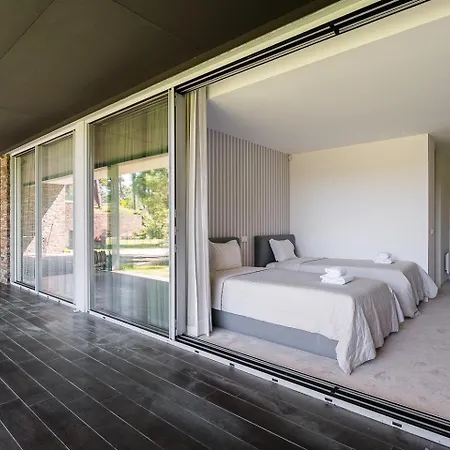 Guestready - Park Ofir