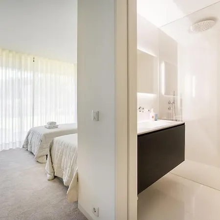 Guestready - Park * Ofir