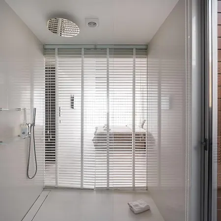 Guestready - Park Villa Ofir