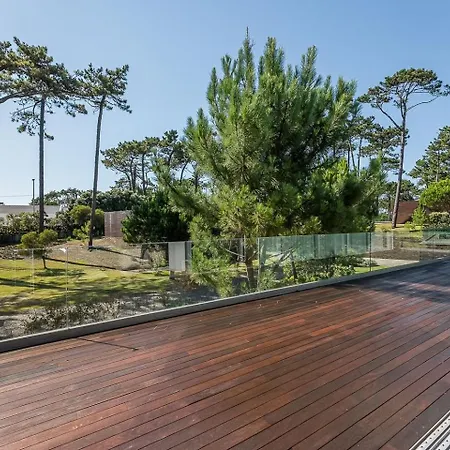 Villa Guestready - Park Ofir