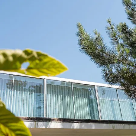 Guestready - Park Villa Ofir