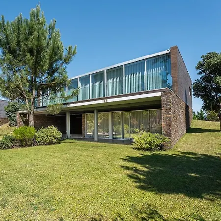 Guestready - Park Ofir