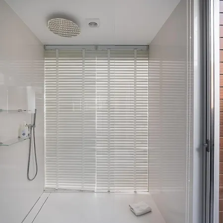 Villa Guestready - Park Ofir